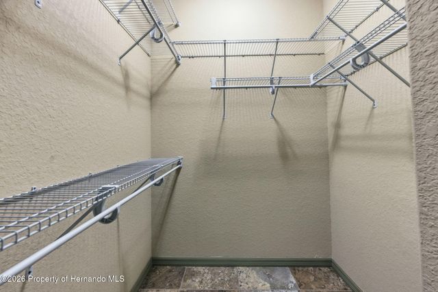 1304 Candlelight Boulevard, Brooksville, FL 34601