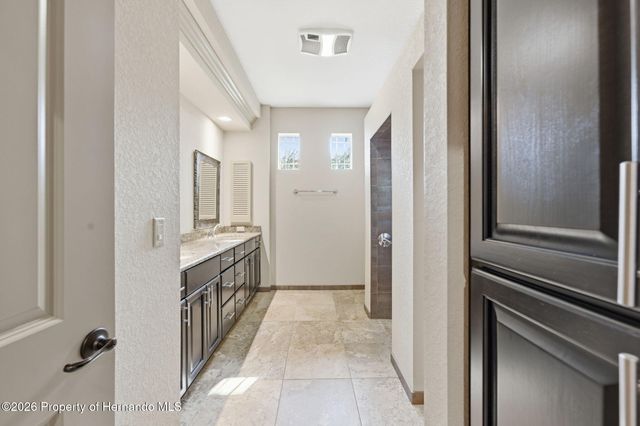 1304 Candlelight Boulevard, Brooksville, FL 34601