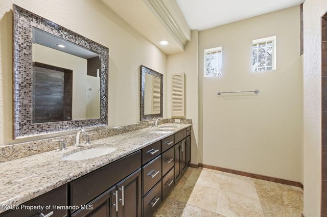 1304 Candlelight Boulevard, Brooksville, FL 34601