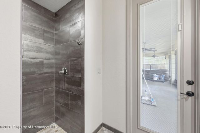 1304 Candlelight Boulevard, Brooksville, FL 34601