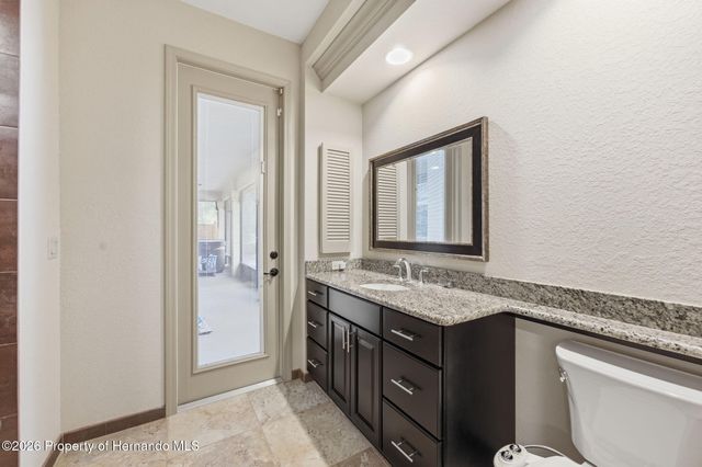 1304 Candlelight Boulevard, Brooksville, FL 34601