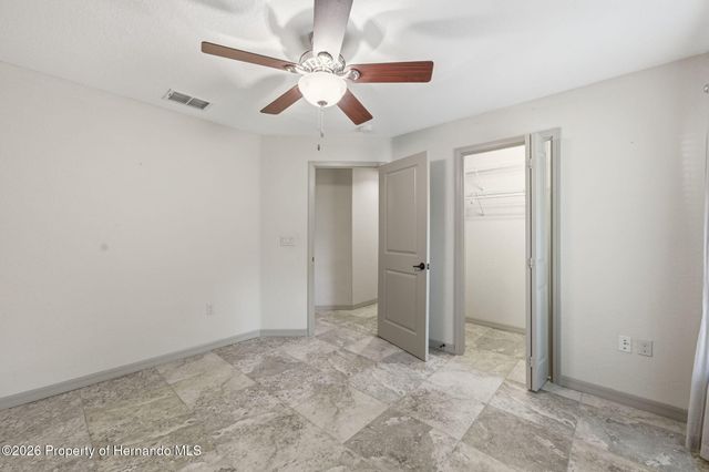 1304 Candlelight Boulevard, Brooksville, FL 34601