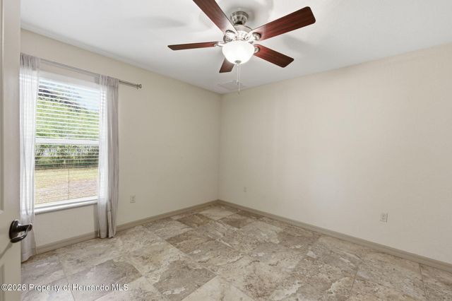 1304 Candlelight Boulevard, Brooksville, FL 34601