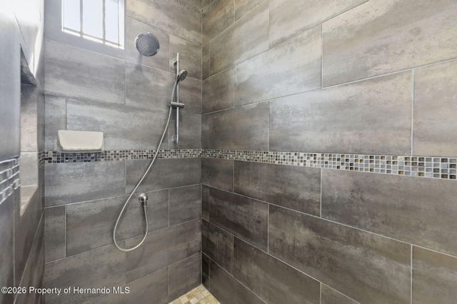 1304 Candlelight Boulevard, Brooksville, FL 34601