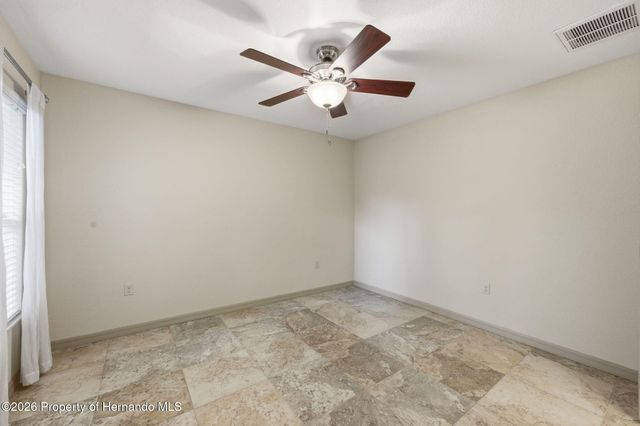 1304 Candlelight Boulevard, Brooksville, FL 34601