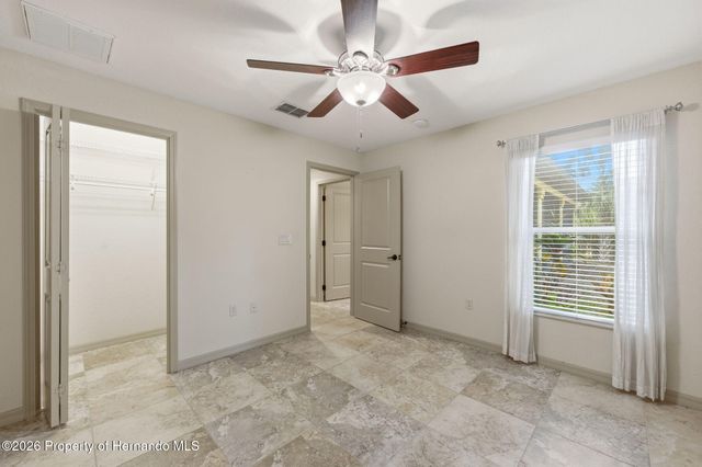 1304 Candlelight Boulevard, Brooksville, FL 34601