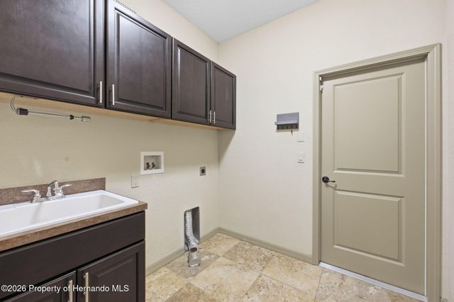 1304 Candlelight Boulevard, Brooksville, FL 34601