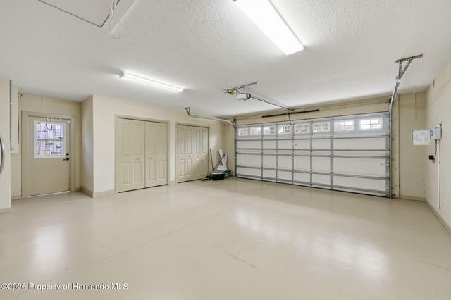 1304 Candlelight Boulevard, Brooksville, FL 34601