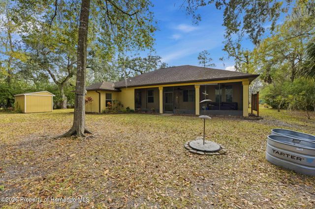 1304 Candlelight Boulevard, Brooksville, FL 34601