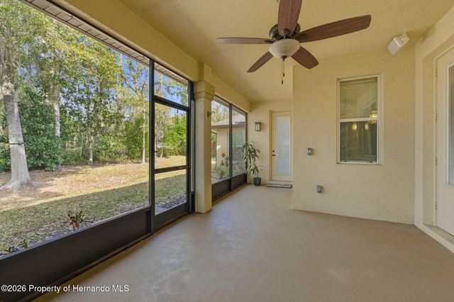 1304 Candlelight Boulevard, Brooksville, FL 34601