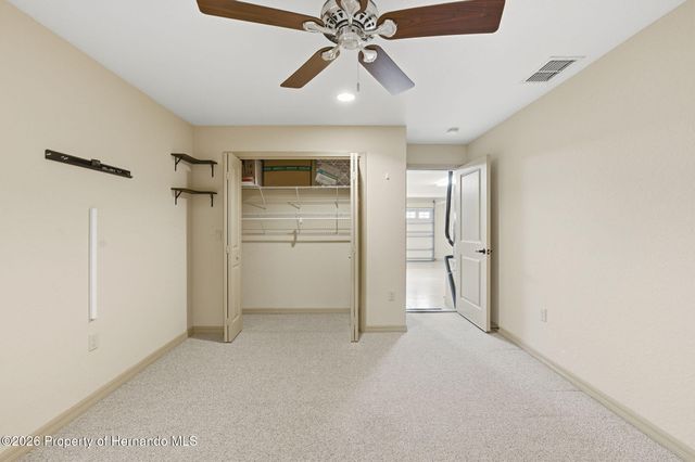 1304 Candlelight Boulevard, Brooksville, FL 34601