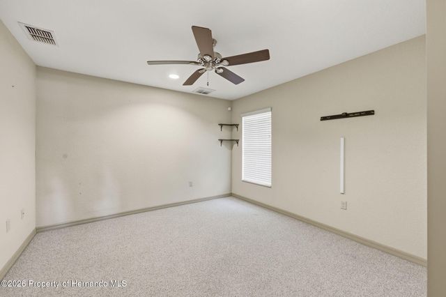 1304 Candlelight Boulevard, Brooksville, FL 34601