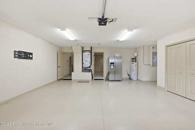 1304 Candlelight Boulevard, Brooksville, FL 34601