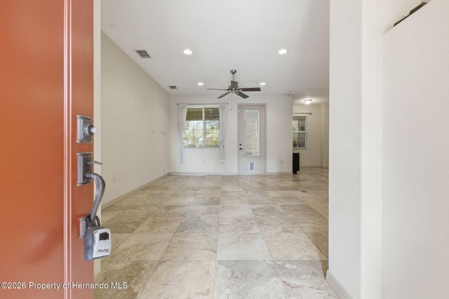 1304 Candlelight Boulevard, Brooksville, FL 34601