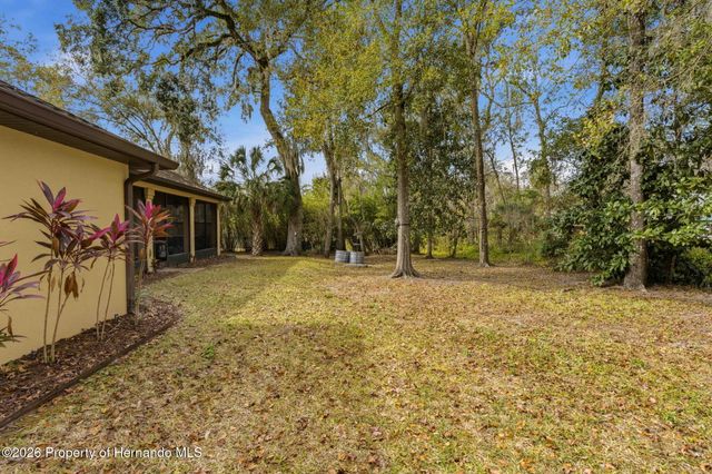 1304 Candlelight Boulevard, Brooksville, FL 34601