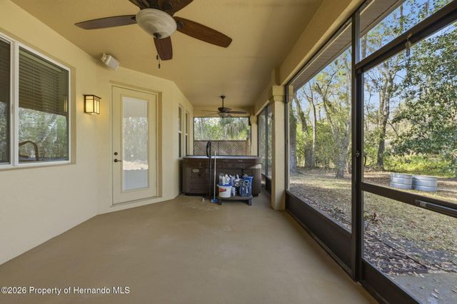 1304 Candlelight Boulevard, Brooksville, FL 34601