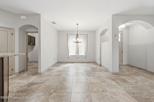 1304 Candlelight Boulevard, Brooksville, FL 34601