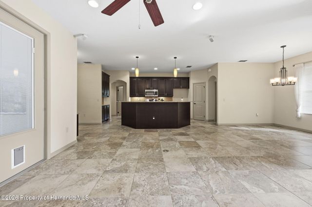 1304 Candlelight Boulevard, Brooksville, FL 34601