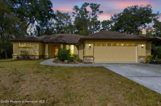 1304 Candlelight Boulevard, Brooksville, FL 34601