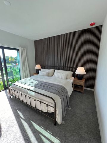 2526 Pierce Street 4, Hollywood, FL 33020