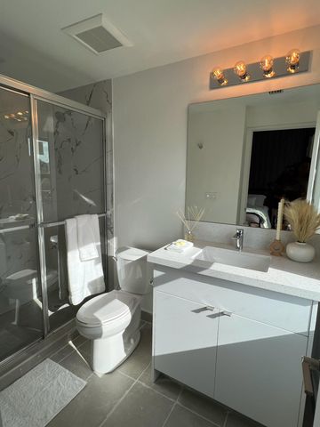 2526 Pierce Street 4, Hollywood, FL 33020