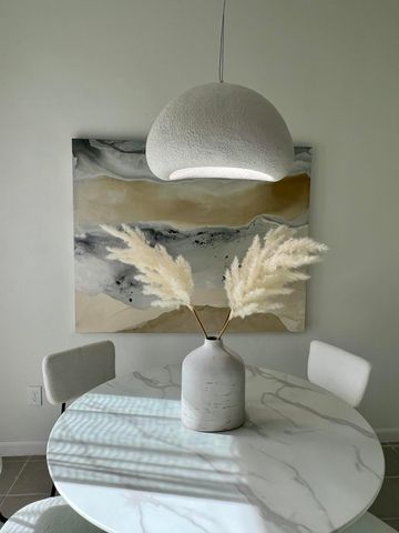 2526 Pierce Street 4, Hollywood, FL 33020