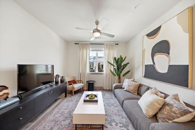 13958 Cottingham Street B111302, Houston, TX 77048