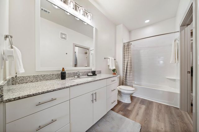 13958 Cottingham Street B111302, Houston, TX 77048