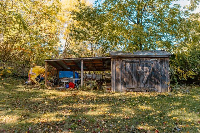 45 Lafayette Street, Laconia, NH 03246