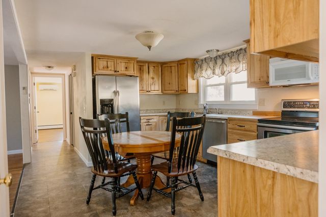 45 Lafayette Street, Laconia, NH 03246