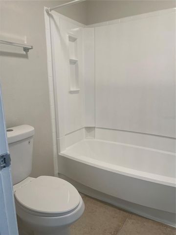 455 ALT 19 S 87, Palm Harbor, FL 34683
