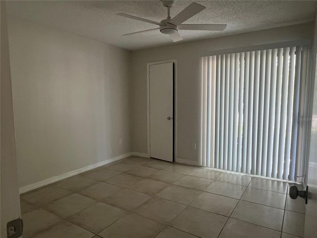 455 ALT 19 S 87, Palm Harbor, FL 34683