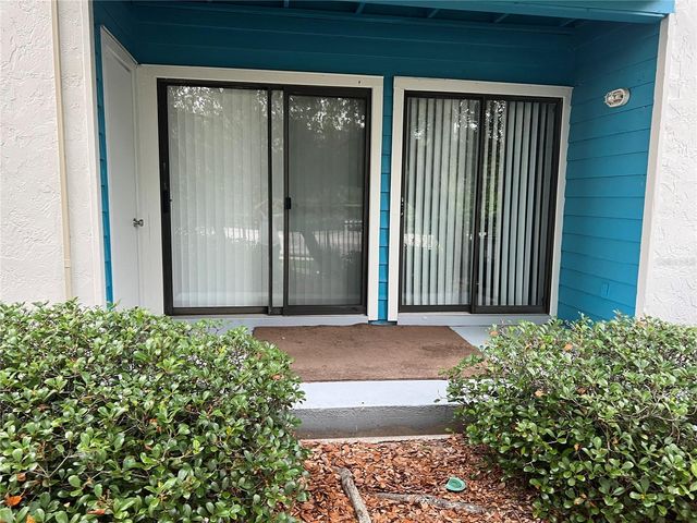 455 ALT 19 S 87, Palm Harbor, FL 34683
