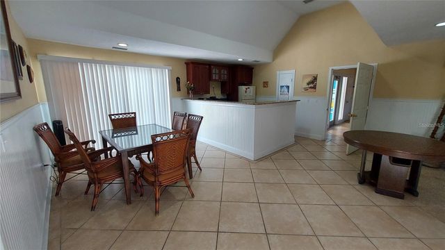 455 ALT 19 S 87, Palm Harbor, FL 34683
