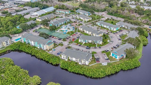 455 ALT 19 S 87, Palm Harbor, FL 34683