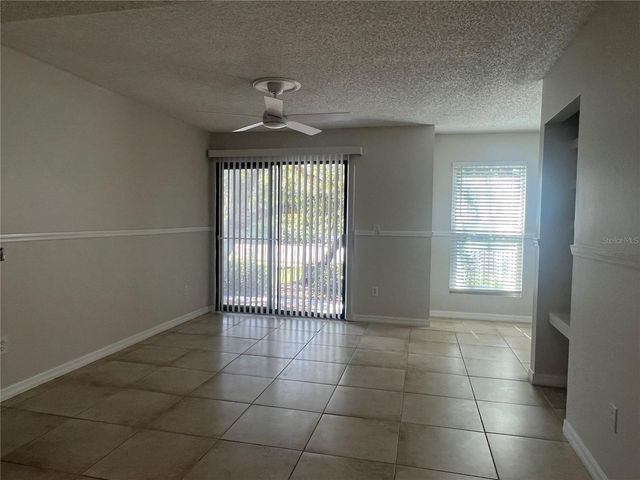 455 ALT 19 S 87, Palm Harbor, FL 34683