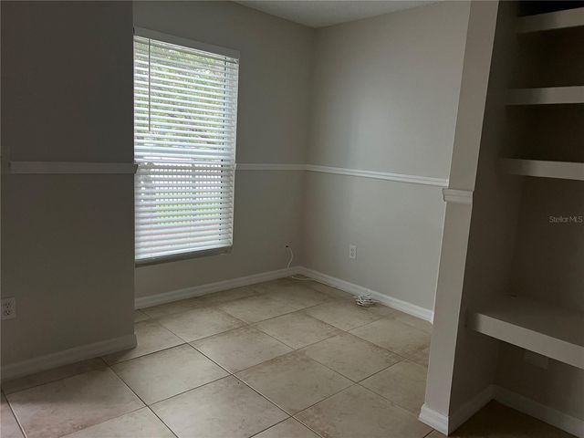 455 ALT 19 S 87, Palm Harbor, FL 34683