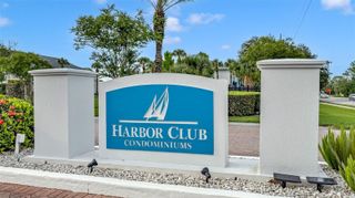 455 ALT 19 S 87, Palm Harbor, FL 34683
