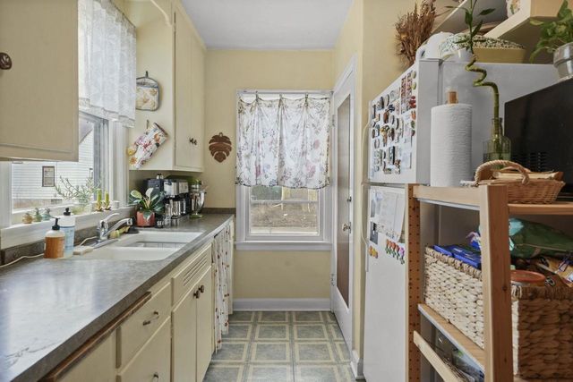 185 Ohio Avenue, Madison, WI 53704