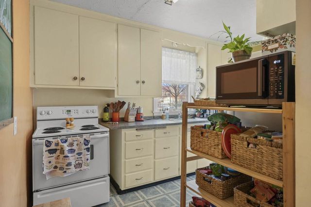 185 Ohio Avenue, Madison, WI 53704