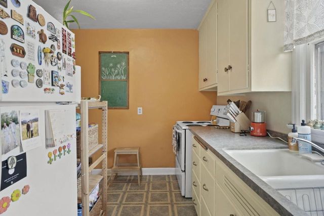 185 Ohio Avenue, Madison, WI 53704