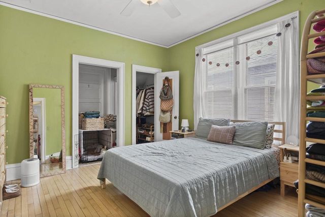 185 Ohio Avenue, Madison, WI 53704