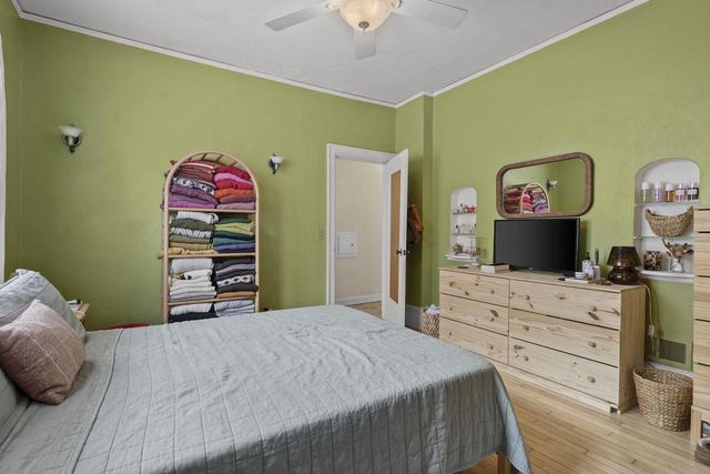 185 Ohio Avenue, Madison, WI 53704