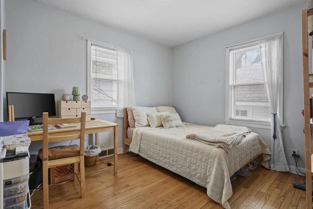 185 Ohio Avenue, Madison, WI 53704