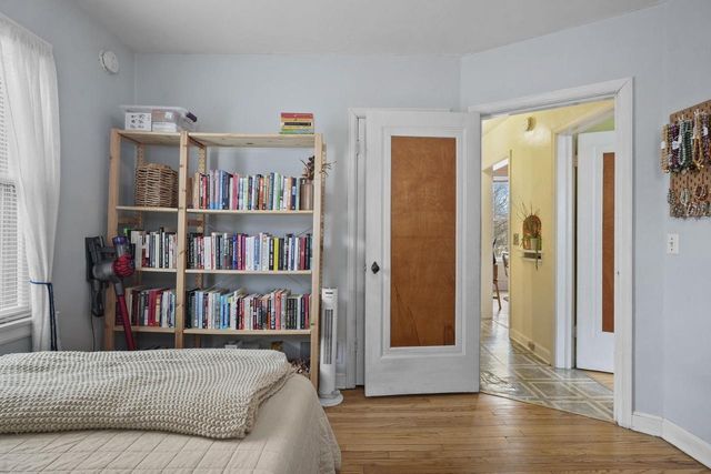 185 Ohio Avenue, Madison, WI 53704