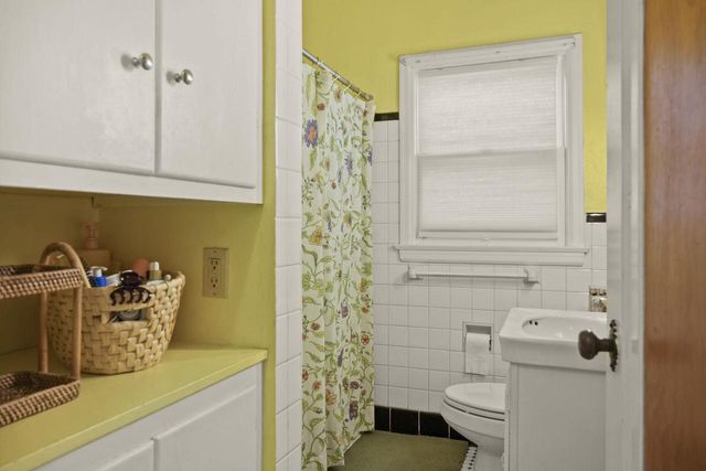 185 Ohio Avenue, Madison, WI 53704