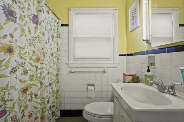 185 Ohio Avenue, Madison, WI 53704