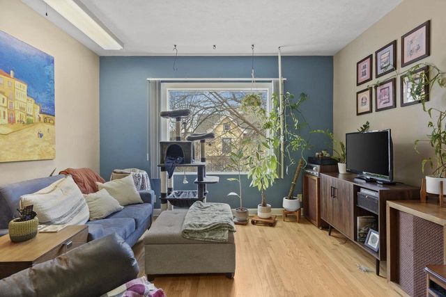 185 Ohio Avenue, Madison, WI 53704