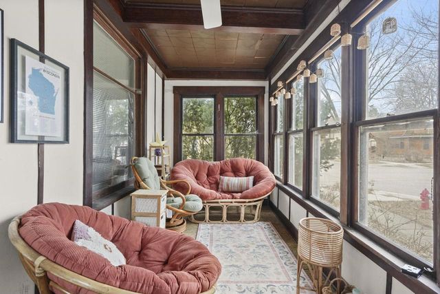 185 Ohio Avenue, Madison, WI 53704