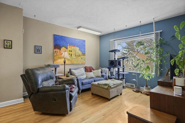 185 Ohio Avenue, Madison, WI 53704